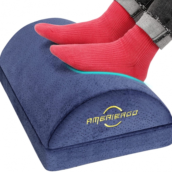 81YZdr5KbKS._AC_SL1500_